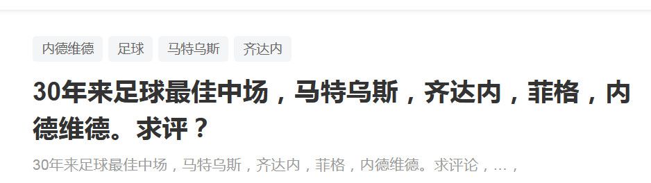 米基（格雷戈·金尼尔 Greg Kinnear 饰）是一名保险倾销员，凭仗着他的三寸不烂之舌，米基很快就在业内为本身打下了坚实的根本，很明显，今朝的那一点蝇头小利早已知足不了米基日渐扩年夜的胃口了，他正在积极寻觅可以或许令他平步青云的机遇。为了遁藏北方严寒的气候，米基南下回到了久未碰面的老婆乔安（莉·汤普森 Lea Thompson 饰）身旁，让米基没有想到的是，